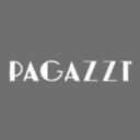 Pagazzi